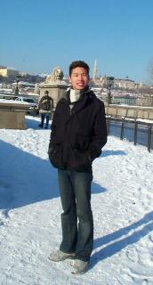 budapest_2004_04.JPG, 11 KB