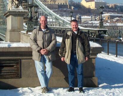 budapest_2004_05.JPG, 30 KB