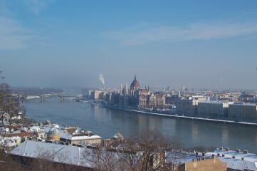 budapest_2004_12.JPG, 12 KB