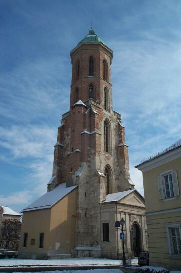 budapest_2004_41.JPG, 26 KB