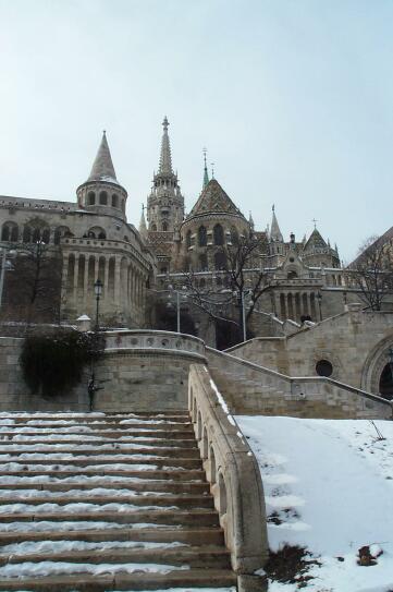 budapest_2004_48.JPG, 32 KB
