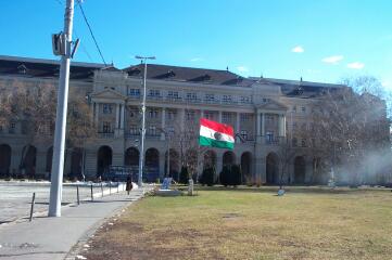 budapest_2004_63.JPG, 16 KB