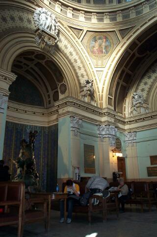 budapest_2004_73.JPG, 33 KB