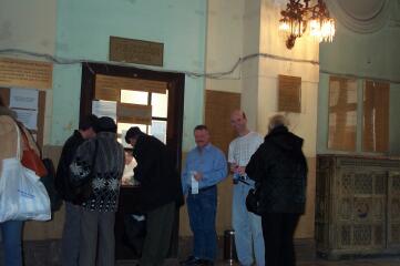 budapest_2004_74.JPG, 13 KB