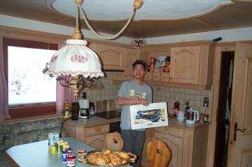 gerlos_035.jpg, 17 KB