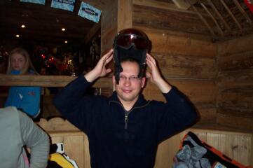 gerlos_044.jpg, 13 KB