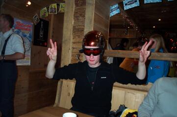 gerlos_045.jpg, 15 KB