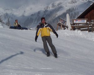 gerlos_069.jpg, 15 KB