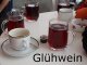 Glhwein