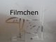Filmchen