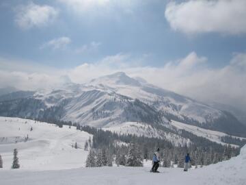 kitz2006_010.jpg, 12 KB