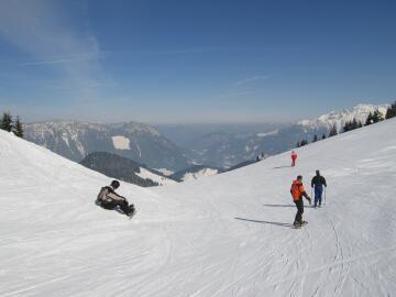 kitz2006_042.jpg, 11 KB