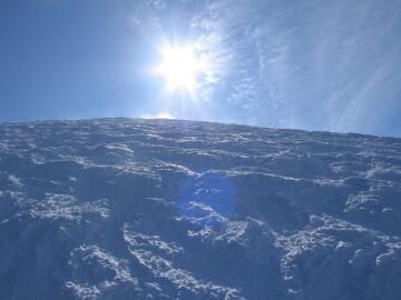 kitz2006_045.jpg, 13 KB