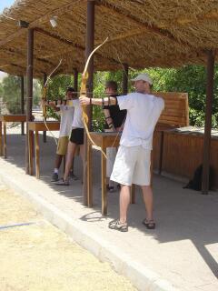 archery_05.jpg, 16 KB