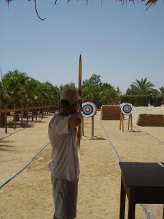 archery_07.jpg, 12 KB