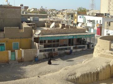 el_quesir_04.jpg, 21 KB