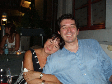 P7210092.gif, 131 KB