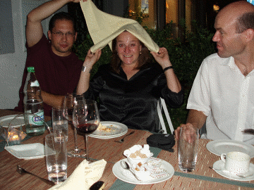 P7210104.gif, 136 KB