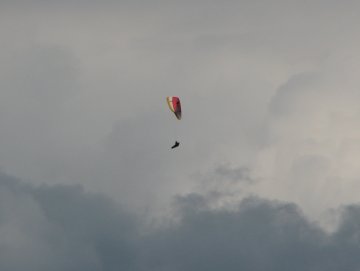 Wie oft habe ich mir sowas gew&uuml;nscht!