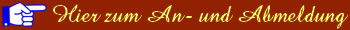 An_Abmeldung