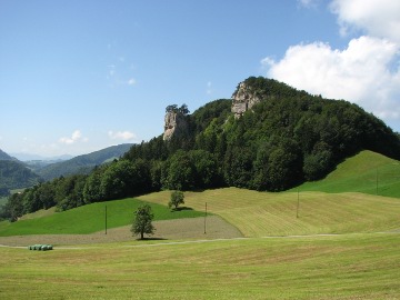 Da m&uuml;ssen wir hin!