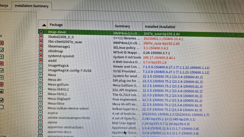 File:20240802 opensuse 15.6.jpg