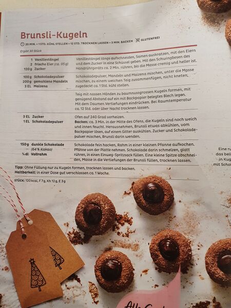 File:20211119 brunsli kugeln.jpg